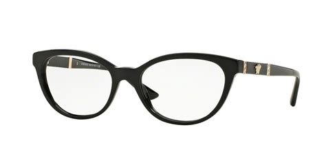 discontinued versace eyeglasses|discontinued eyeglass frames ray ban.